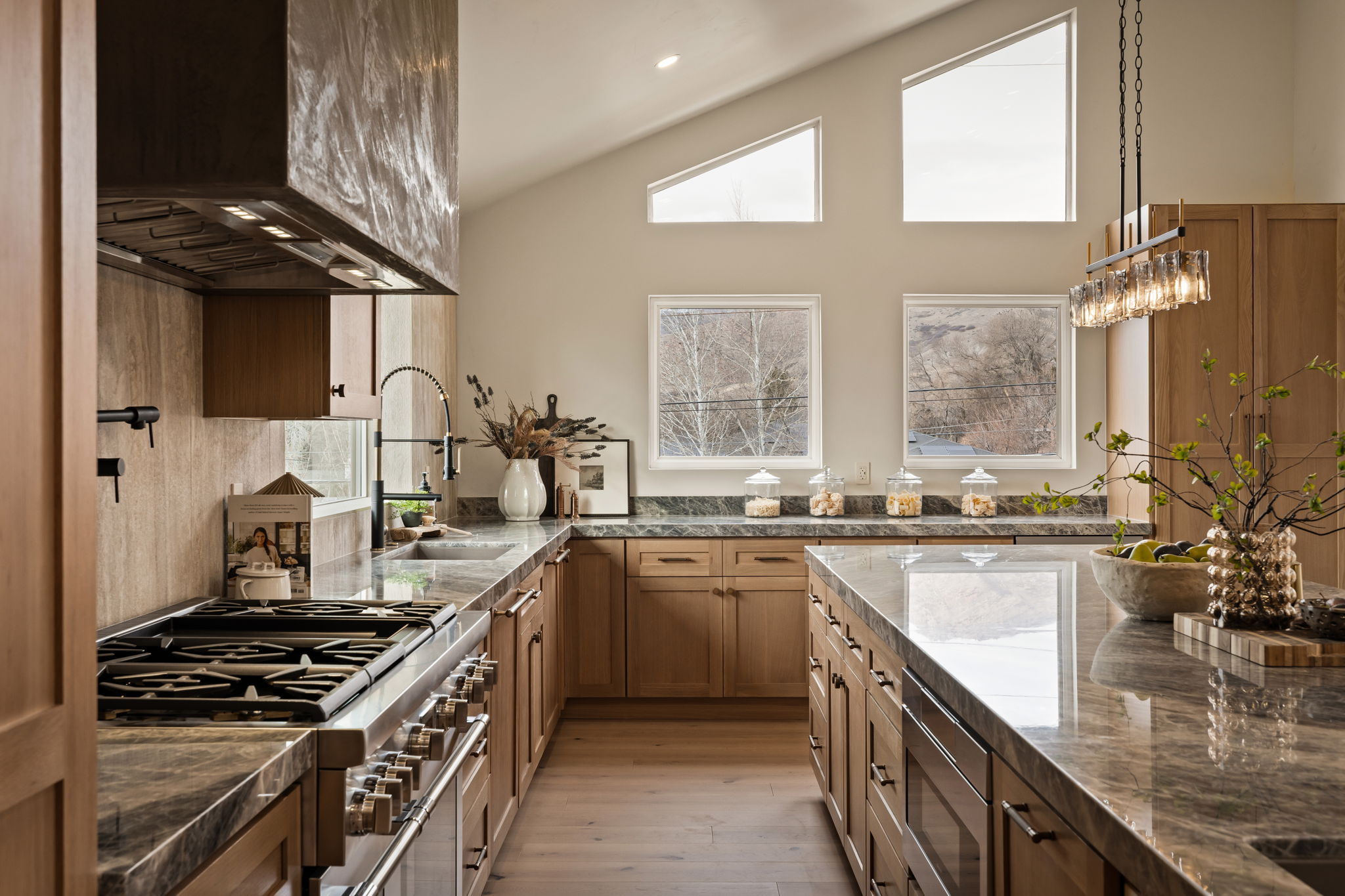 7-web-or-mls-_M3A1055